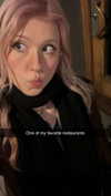 linzoor Altpins Profile Picture