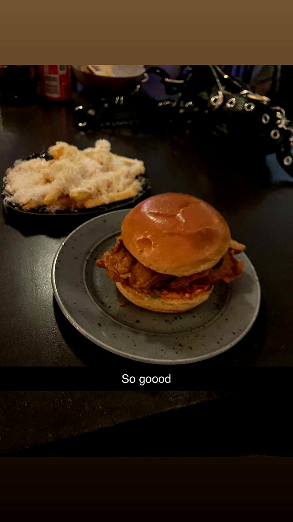 linzoor snapchat image archive image