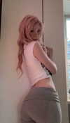 linzoor Altpins Profile Picture