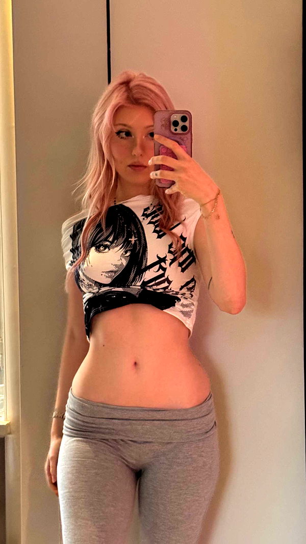 linzoor snapchat image archive image
