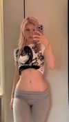 linzoor Altpins Profile Picture