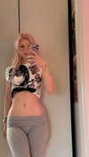 linzoor Altpins Profile Picture