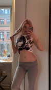 linzoor Altpins Profile Picture