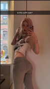 linzoor Altpins Profile Picture