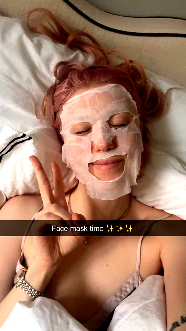 linzoor snapchat image archive image