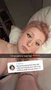 linzoor Altpins Profile Picture
