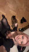 linzoor Altpins Profile Picture