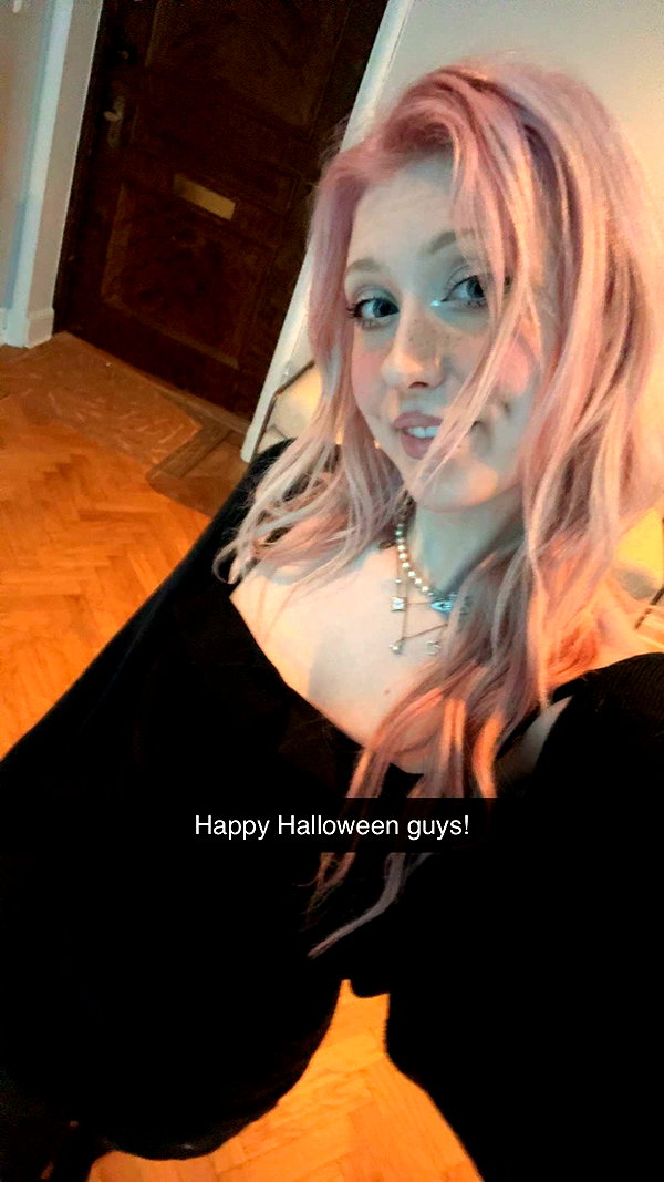 linzoor snapchat image archive image