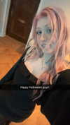 linzoor Altpins Profile Picture