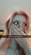 linzoor Altpins Profile Picture