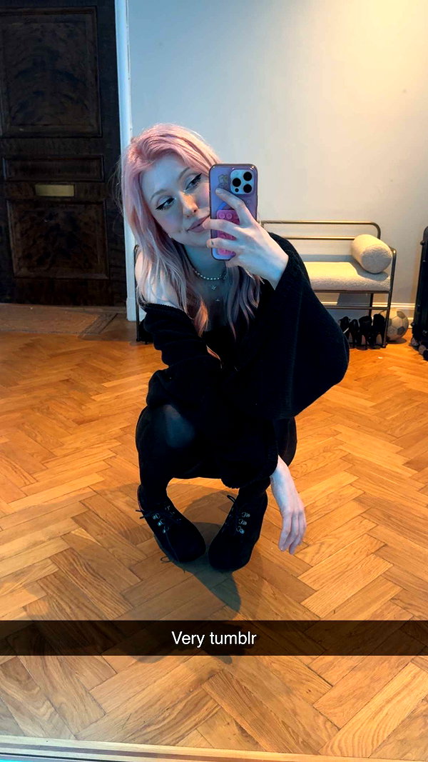 linzoor snapchat image archive image