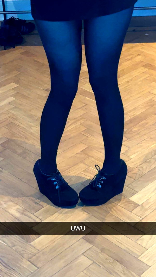 linzoor snapchat image archive image