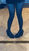 linzoor Altpins Profile Picture