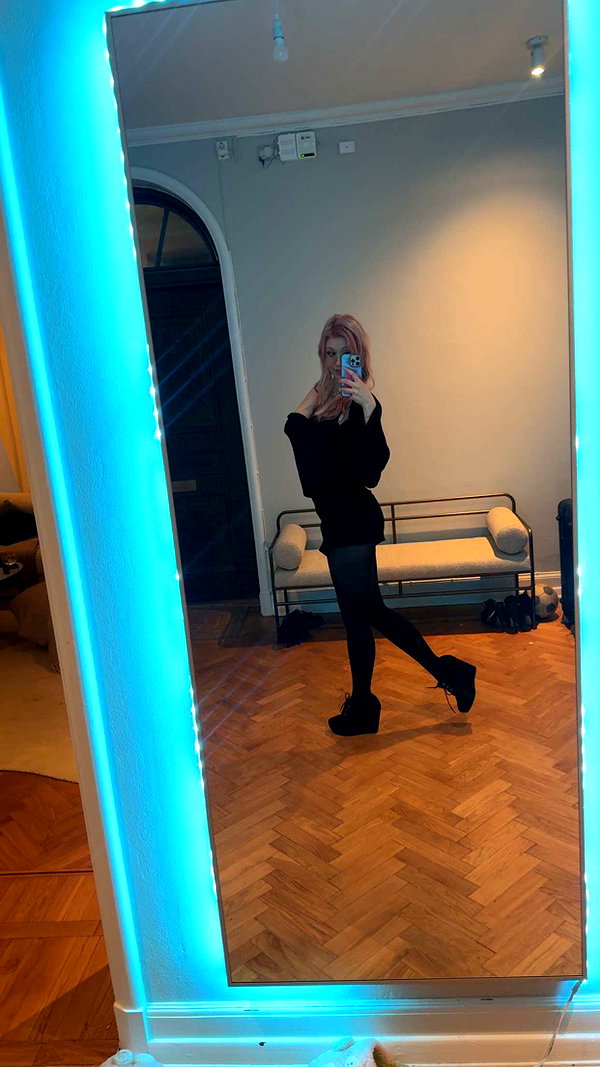 linzoor snapchat image archive image