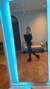linzoor Altpins Profile Picture