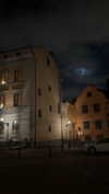 linzoor Altpins Profile Picture