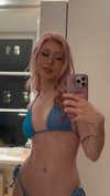 linzoor Altpins Profile Picture