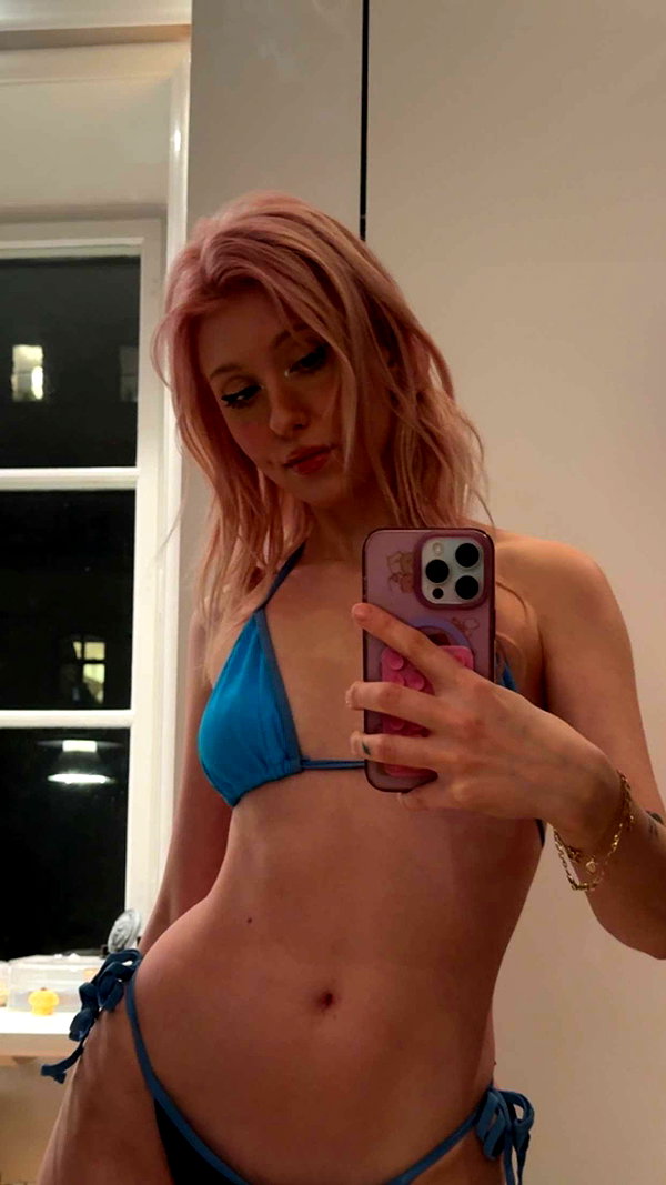 linzoor snapchat image archive image