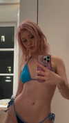 linzoor Altpins Profile Picture