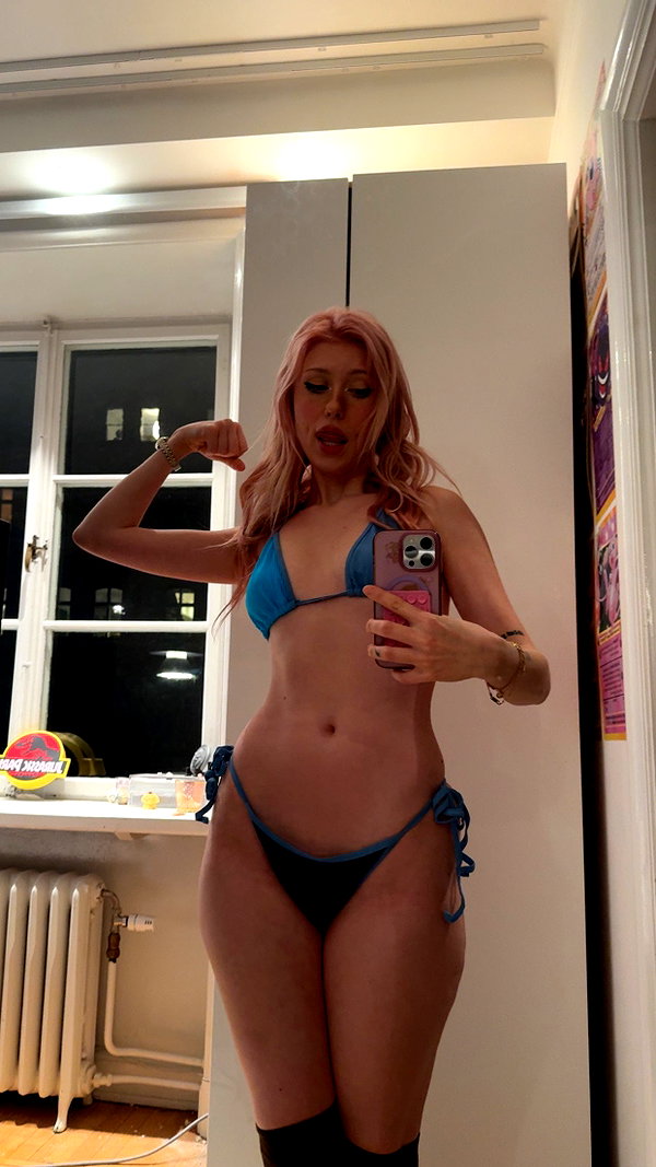 linzoor snapchat image archive image