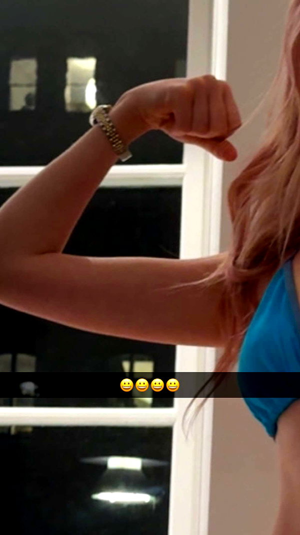 linzoor snapchat image archive image