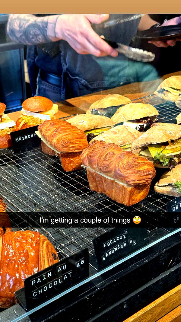 linzoor snapchat image archive image