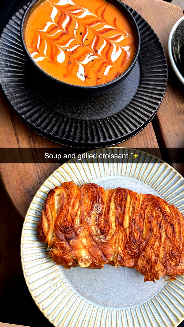 linzoor snapchat image archive image