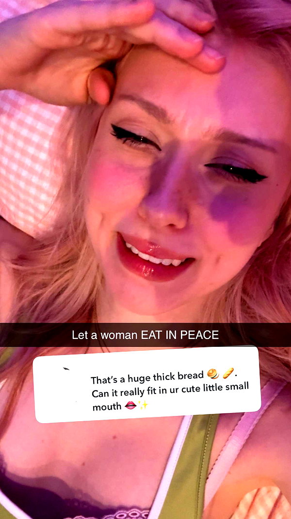 linzoor snapchat image archive image