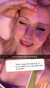 linzoor Altpins Profile Picture