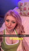 linzoor Altpins Profile Picture