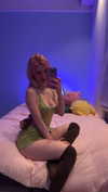 linzoor Altpins Profile Picture