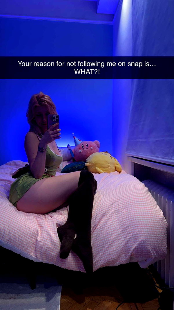 linzoor snapchat image archive image