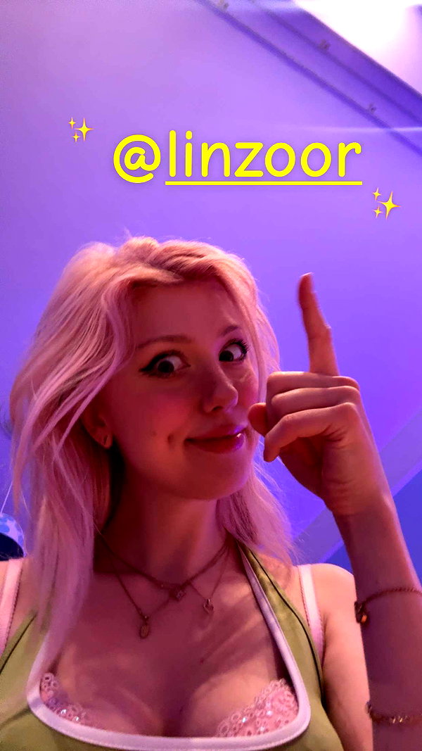 linzoor snapchat image archive image