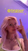 linzoor Altpins Profile Picture