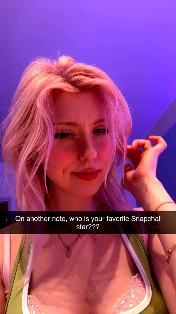 linzoor snapchat image archive image