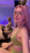 linzoor Altpins Profile Picture
