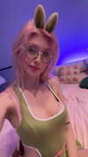 linzoor Altpins Profile Picture
