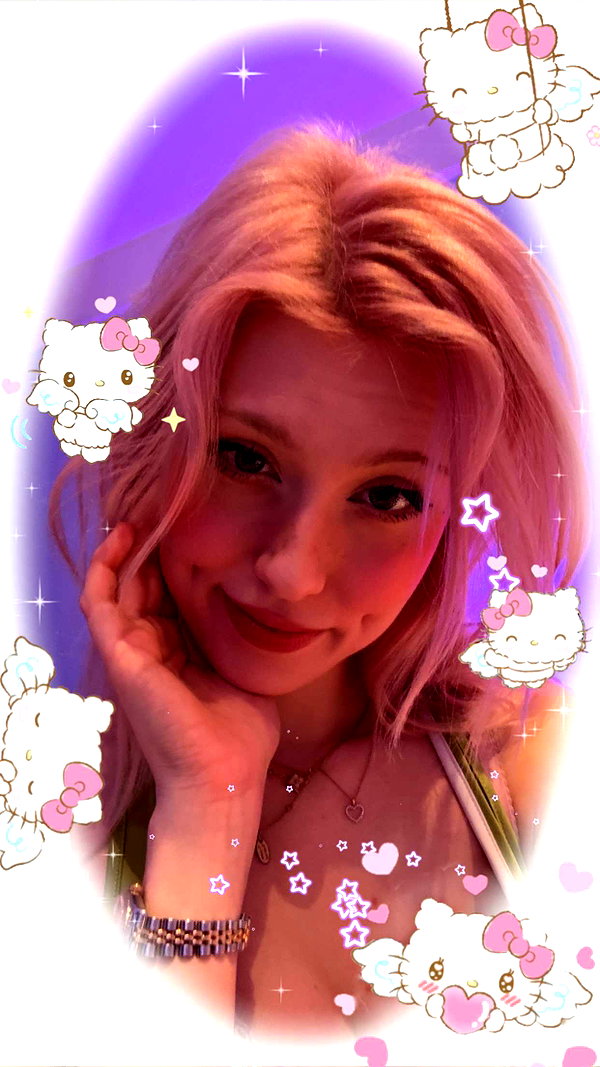 linzoor snapchat image archive image
