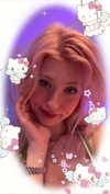 linzoor Altpins Profile Picture