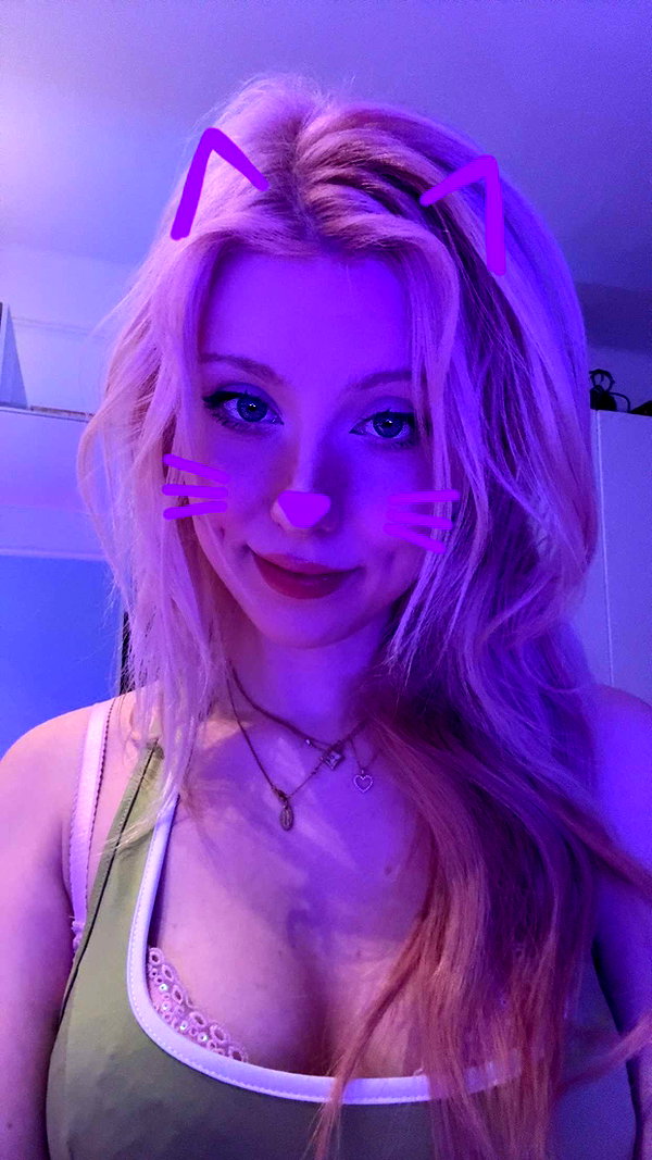 linzoor snapchat image archive image