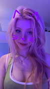 linzoor Altpins Profile Picture