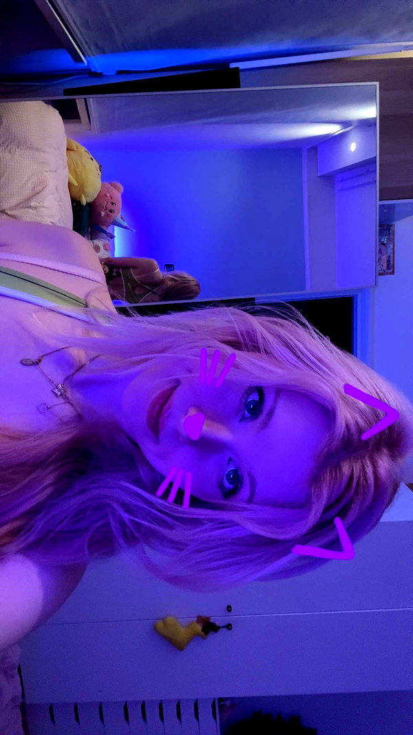 linzoor snapchat image archive image