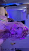 linzoor Altpins Profile Picture
