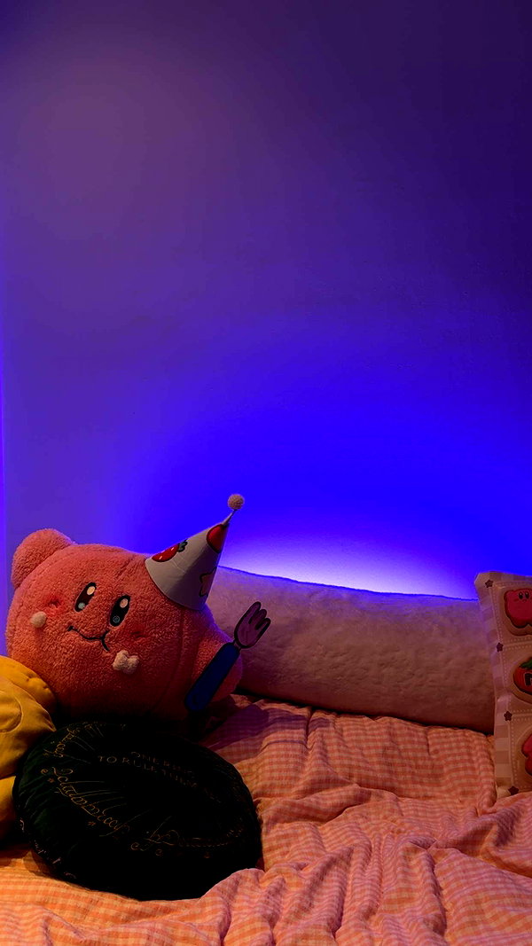 linzoor snapchat image archive image
