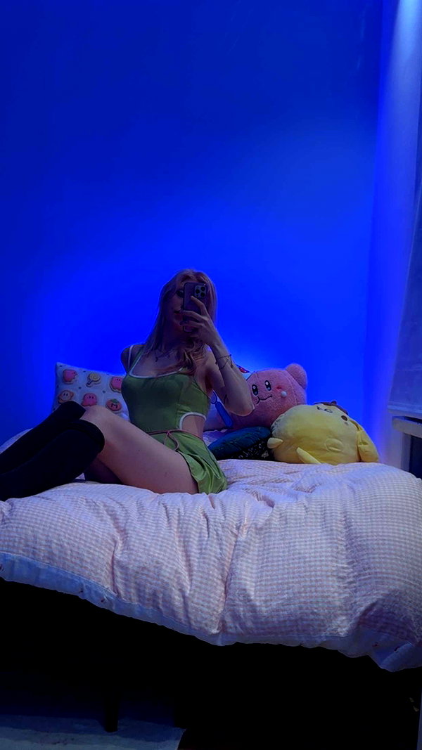 linzoor snapchat image archive image