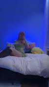 linzoor Altpins Profile Picture