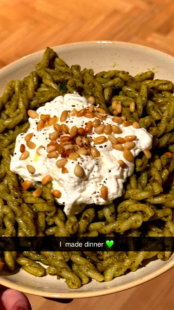 linzoor snapchat image archive image