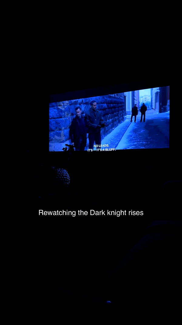 linzoor snapchat image archive image