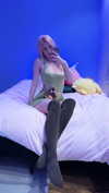 linzoor Altpins Profile Picture