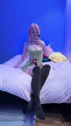 linzoor Altpins Profile Picture
